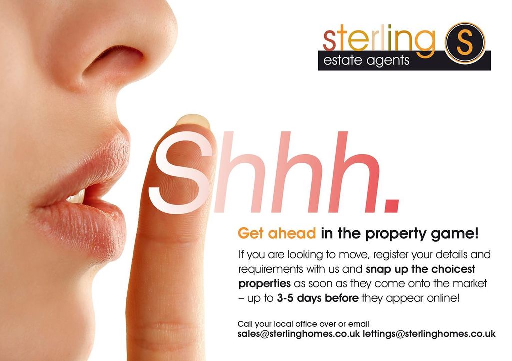 Property photo 1 of 2