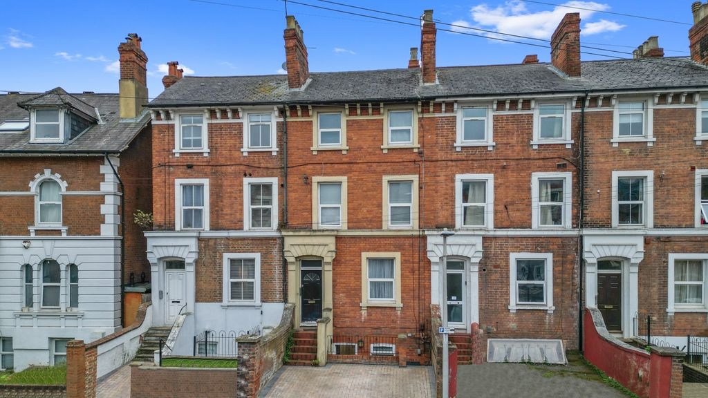 Property photo 1 of 25 Front