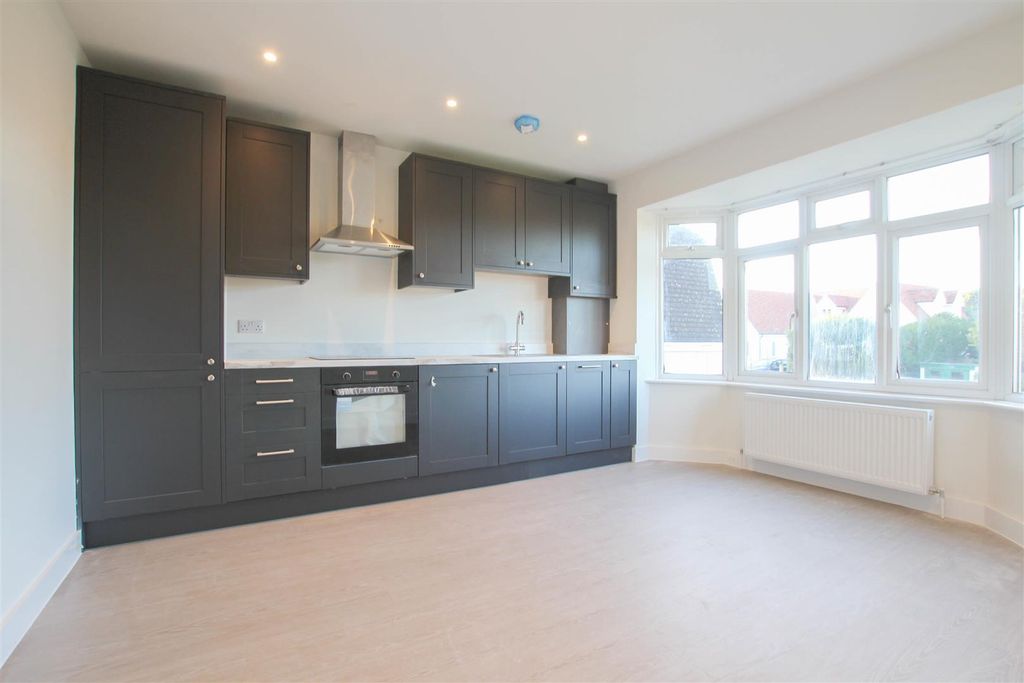 Property photo 2 of 9 Img_8300.Jpg