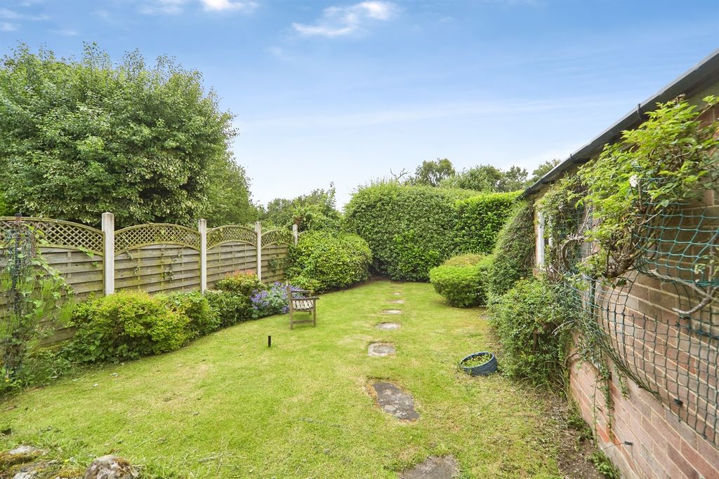 Property photo 2 of 15