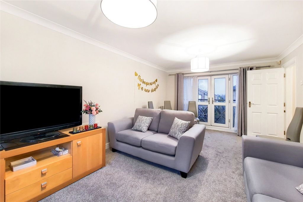 Property photo 2 of 10 Picture No. 06