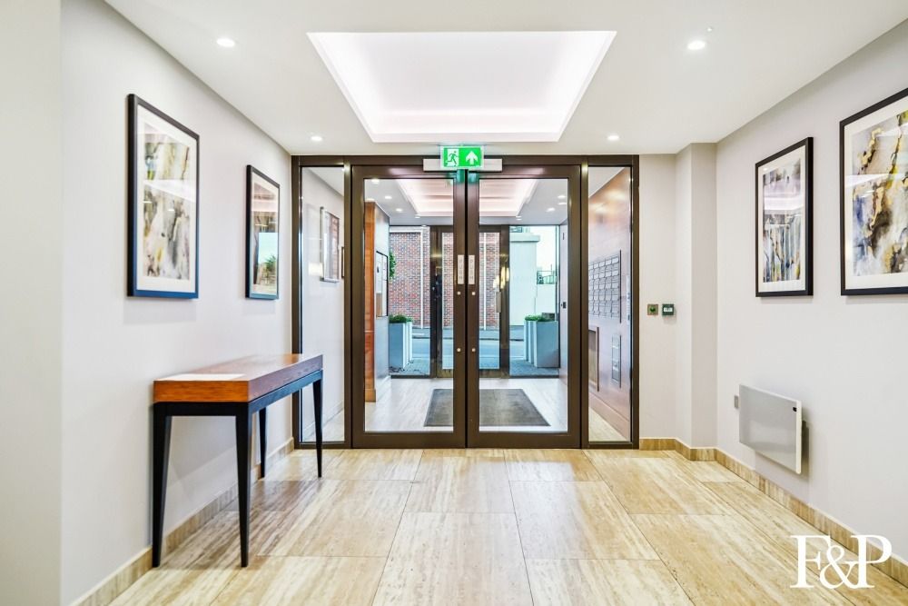 Property photo 2 of 25 4013865