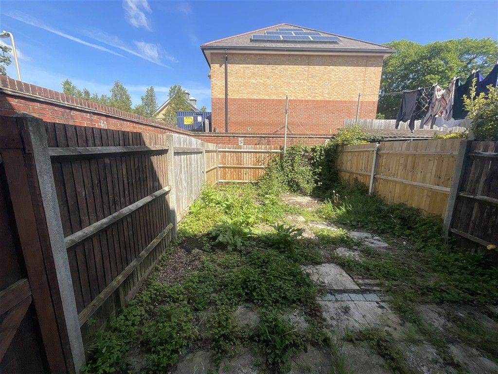 Property photo 2 of 2 Rear
