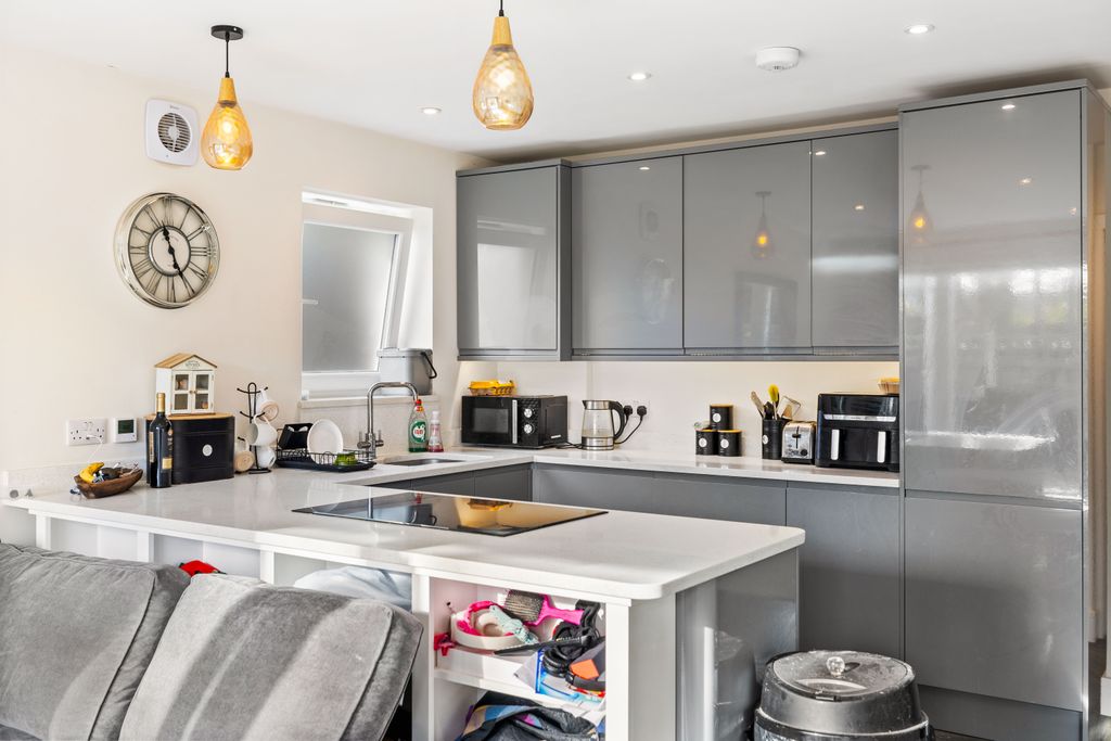 Property photo 3 of 11 1 (7).Jpg