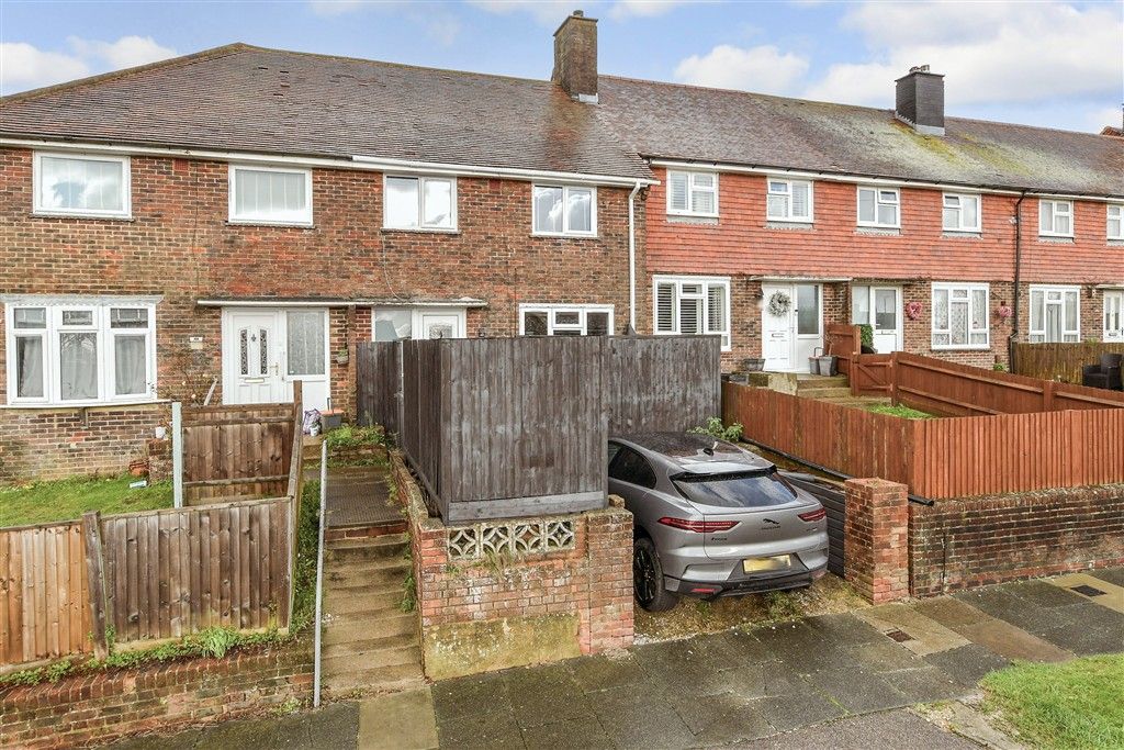 Property photo 1 of 9 External (Web)