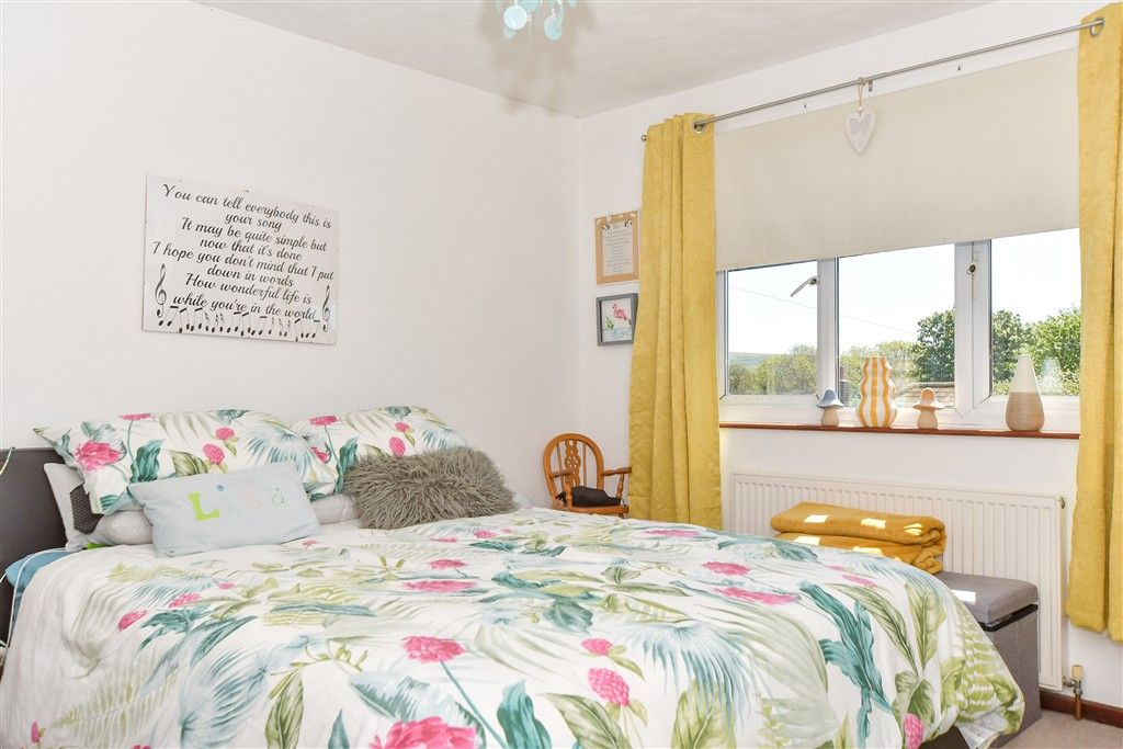 Property photo 3 of 10 Internal Lifestyle Photograph