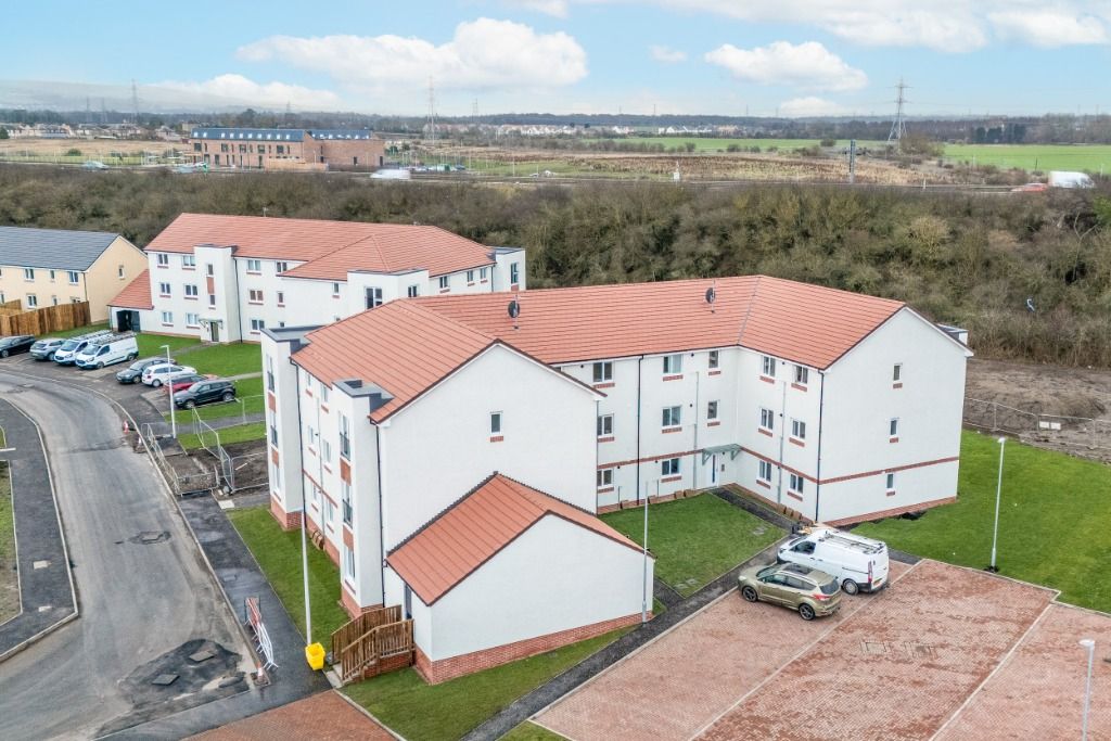 Property photo 1 of 9 Photo 1