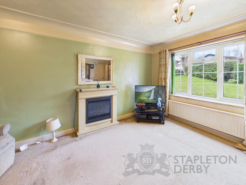 Property photo 2 of 14 Cam04720G0-Pr0196-Still008.Jpg