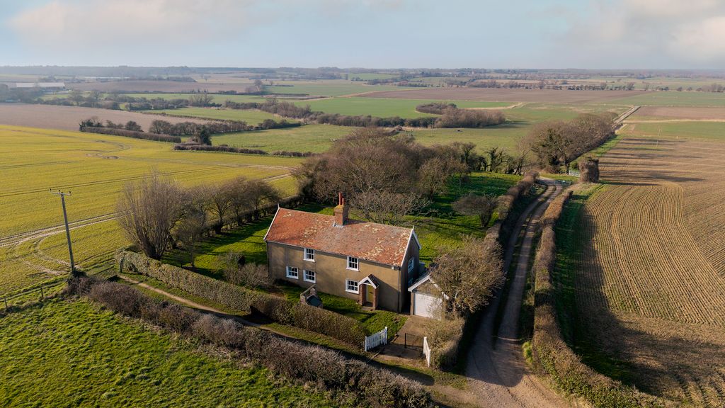 Property photo 2 of 25 Dji_20250307151214_0006_D