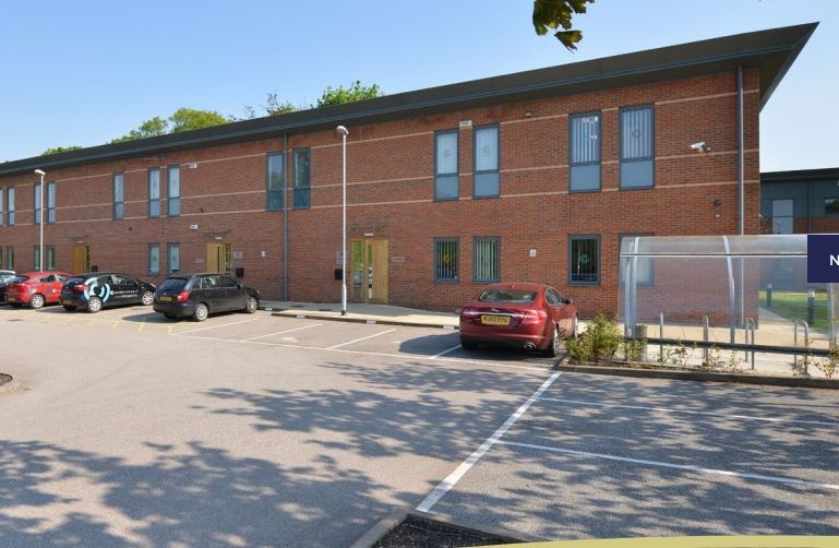 Property photo 1 of 17 Photo 19