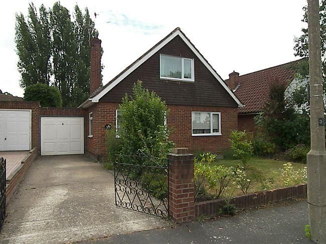 Property photo 1 of 8