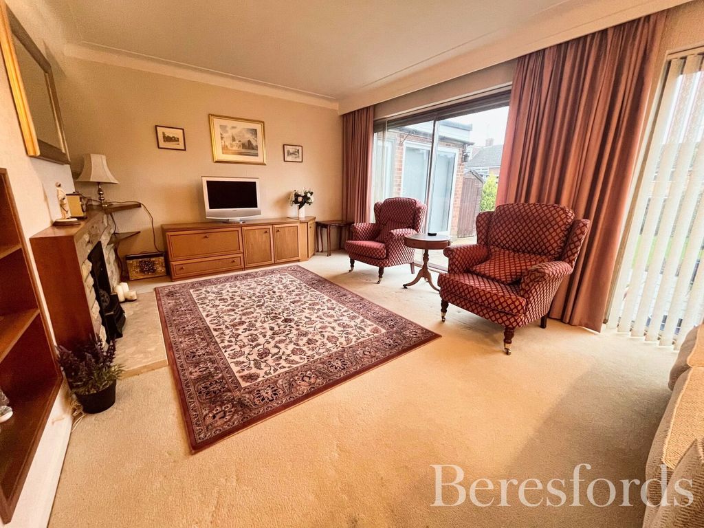 Property photo 2 of 18 Picture No. 08