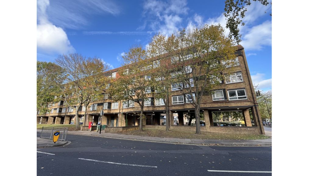 Property photo 1 of 10 Img_6834.Jpg