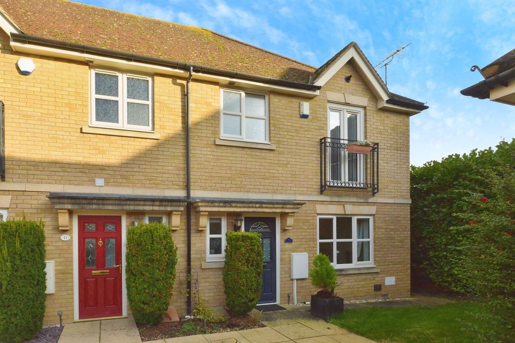 Property photo 1 of 18