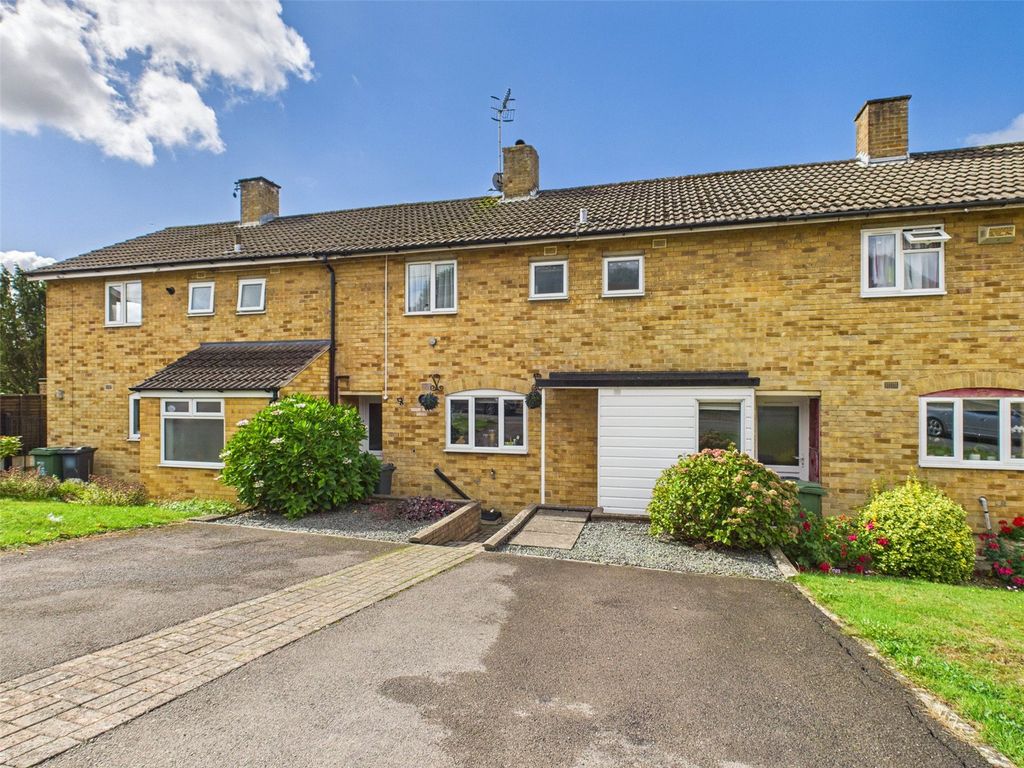Property photo 1 of 14 Picture No. 01