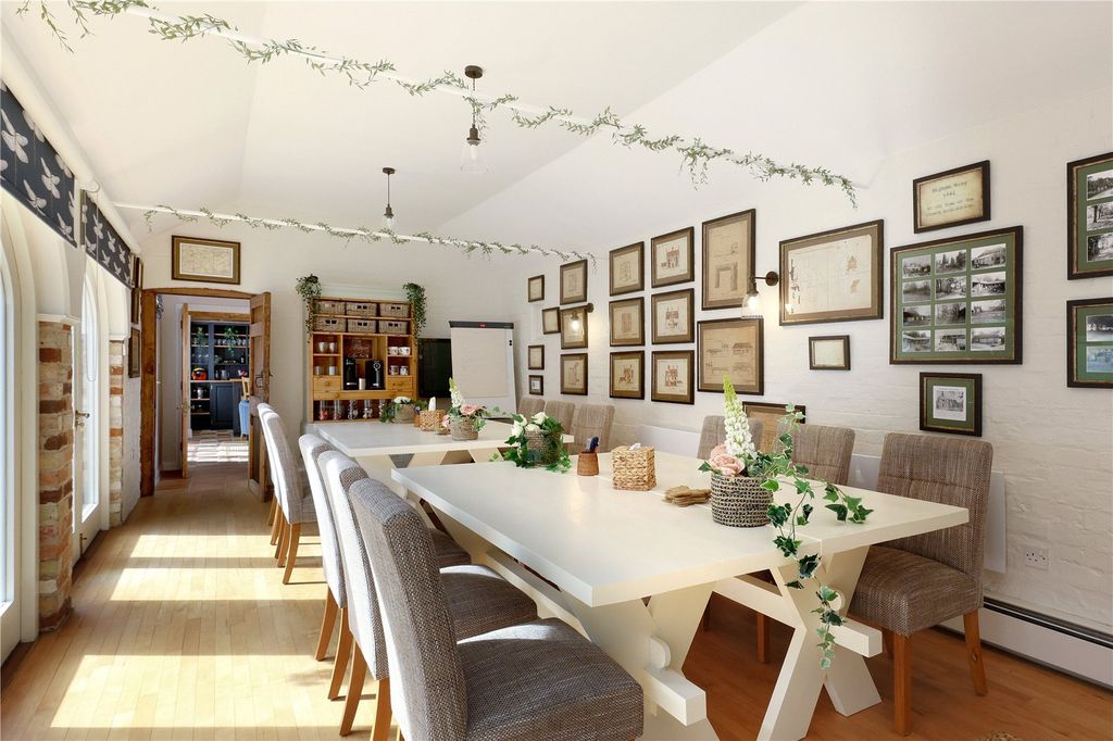 Additional image 29 of Land for saleHigham Bury, Pulloxhill, Bedfordshire MK45