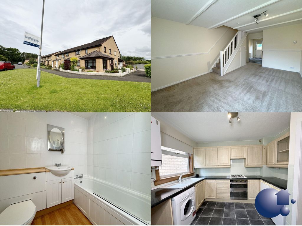 Property photo 1 of 32