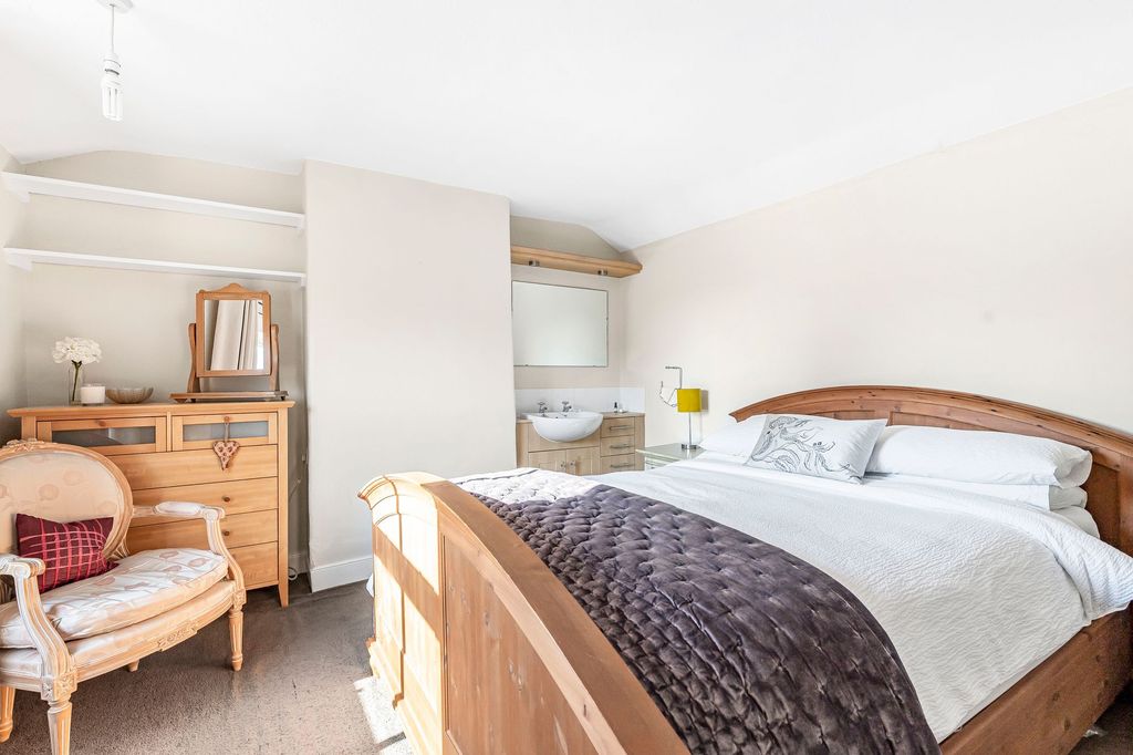 Additional image 22 of 6 bed detached house for salePrickwillow Road, Ely CB7