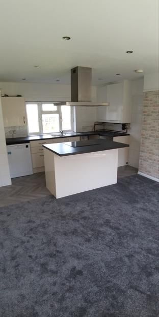 Property photo 1 of 6 Pic 1.Png