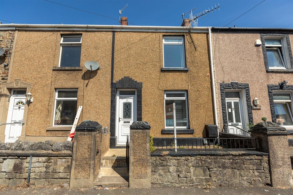 Property photo 1 of 28 Cz0A4964.Jpg