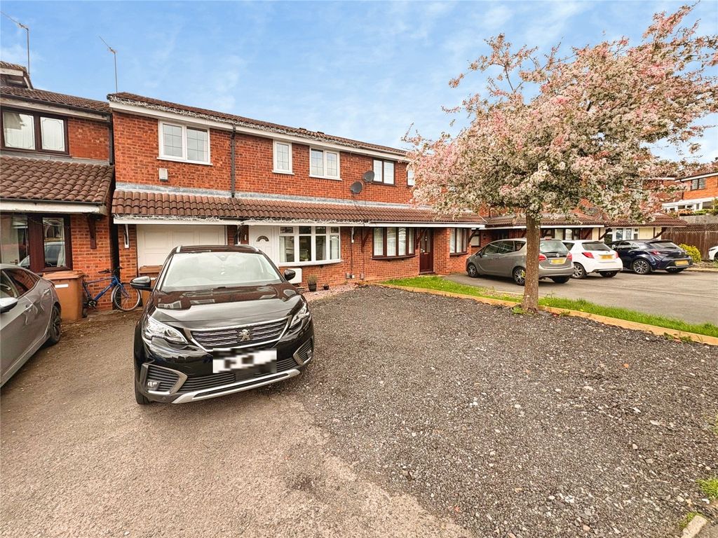 Property photo 1 of 9 Front