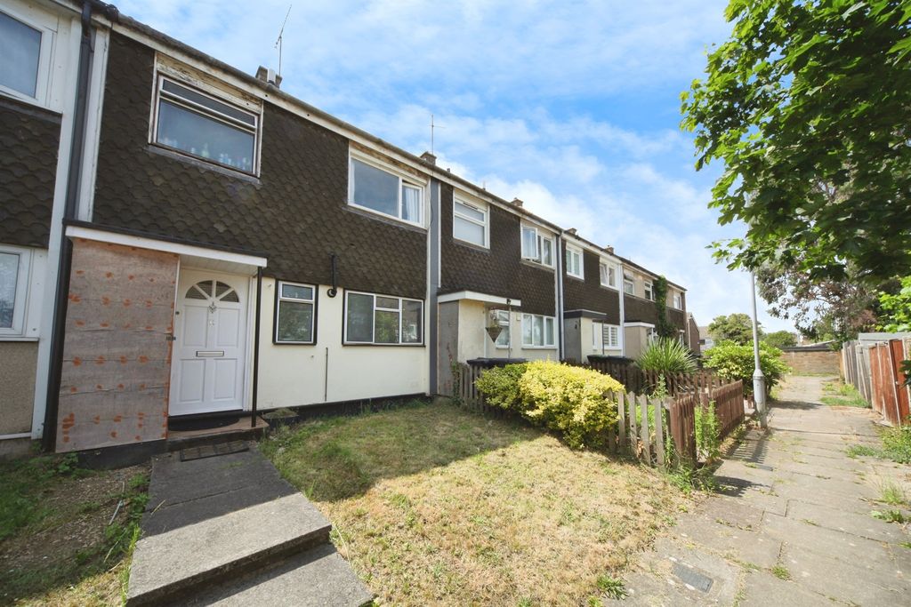 Property photo 1 of 15