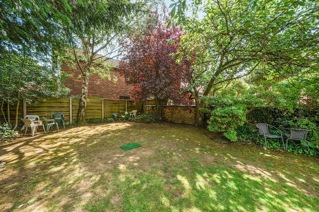 Property photo 3 of 14