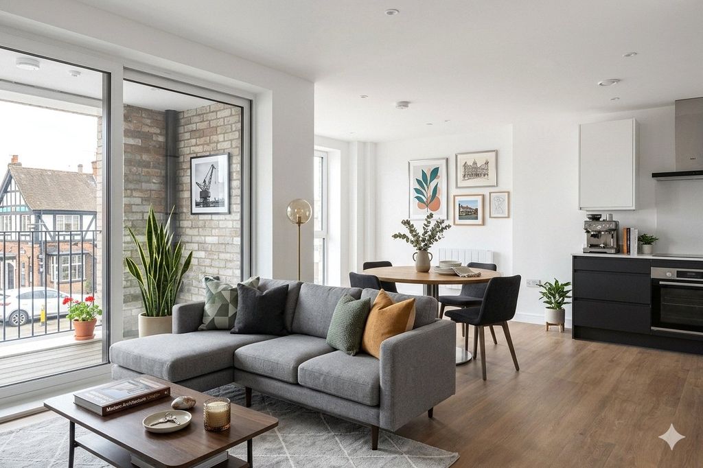 Property photo 1 of 14 Picture No. 31