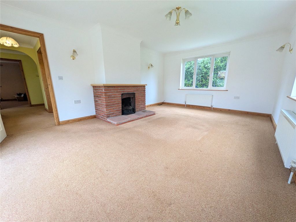 Property photo 3 of 18 Picture No. 26