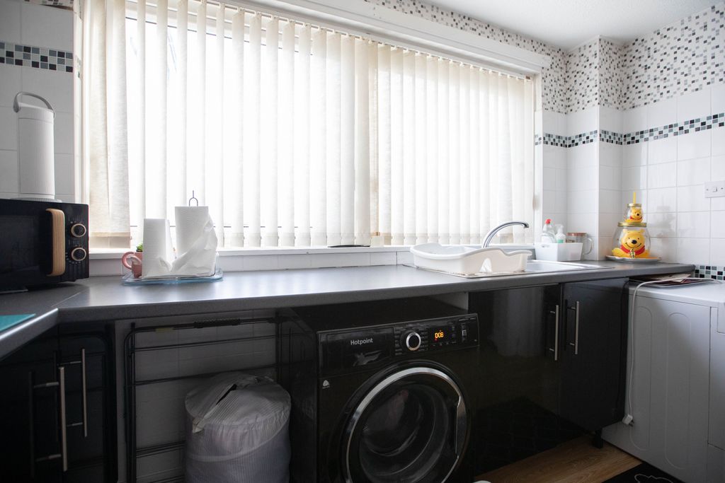 Additional image 13 of 3 bed maisonette for saleParterre, Irvine KA12