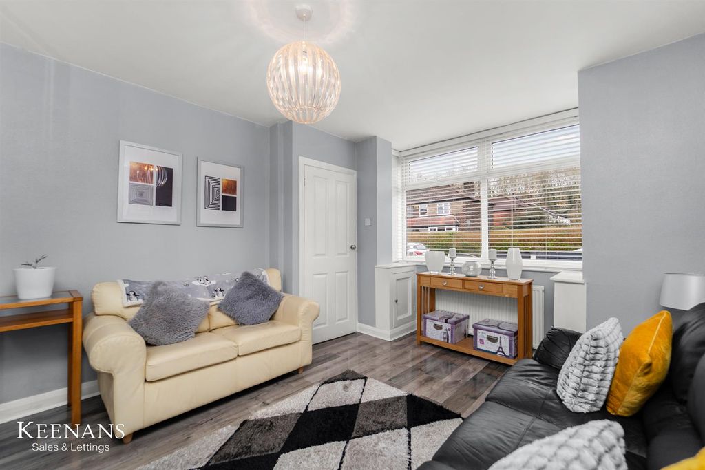 Property photo 3 of 16 Dsc07599.Jpg