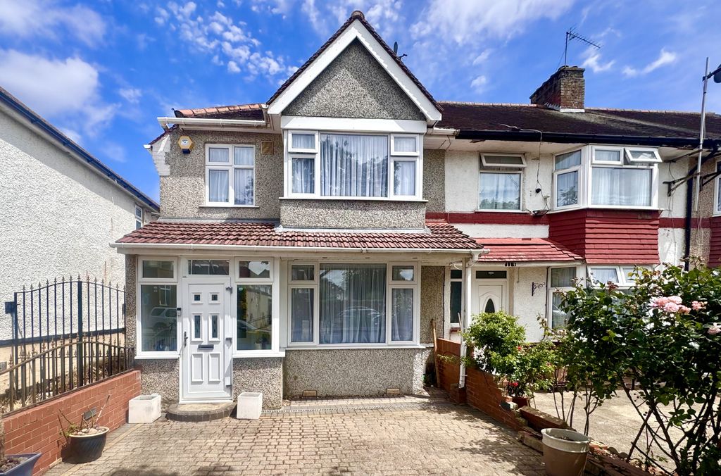 Property photo 1 of 19