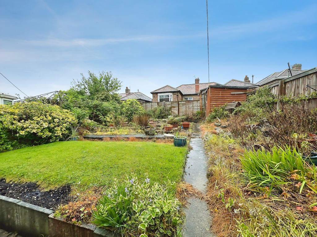 Property photo 2 of 12 Photo 8