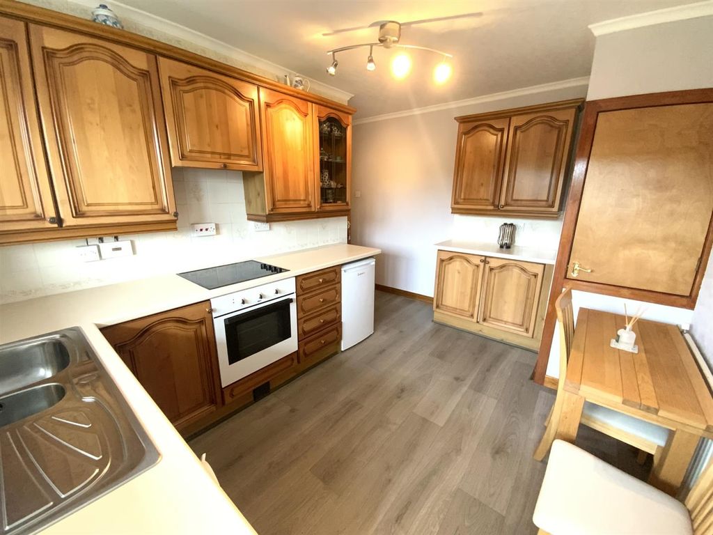 Property photo 3 of 16 Img_2791.Jpeg