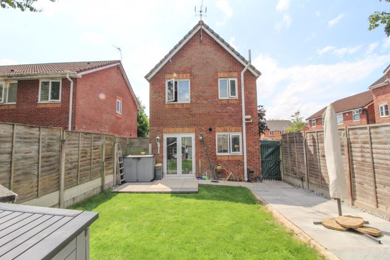 Property photo 3 of 16 Photo 9