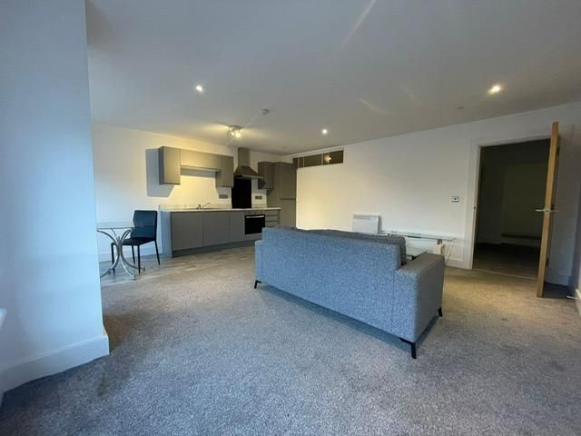 Property photo 2 of 8 Photo-2025-12-06-11-31-06 (1).Jpg