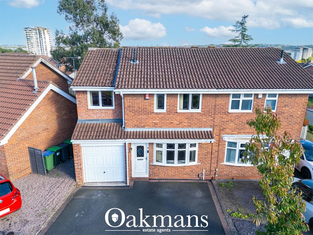 Property photo 1 of 35 Picture No. 45