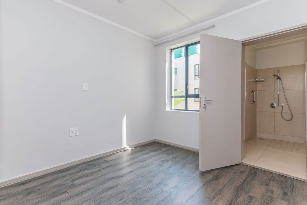 Property photo 2 of 12 Kw1714506