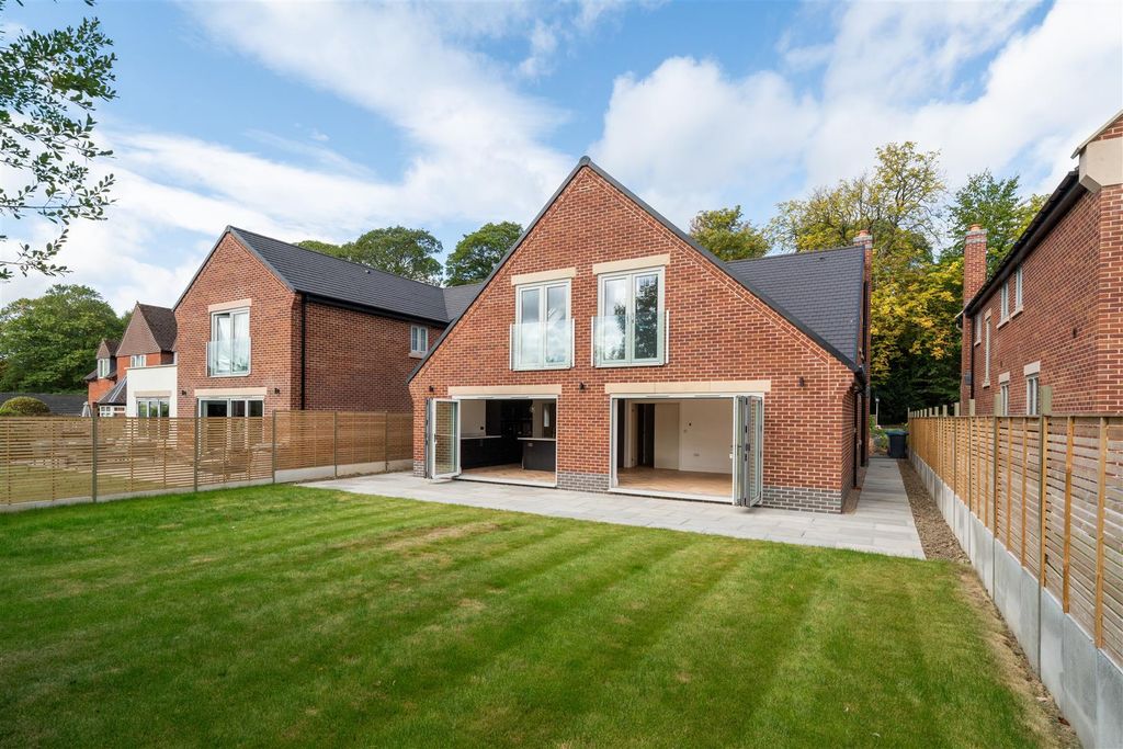 Property photo 2 of 49 Externals-7.Jpg