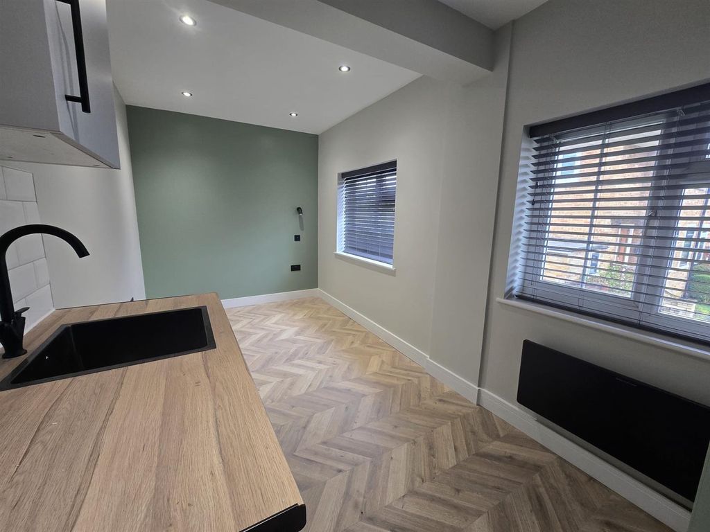 Property photo 3 of 8 Whatsapp Image 2026-03-06 At 11.23.26.Jpeg