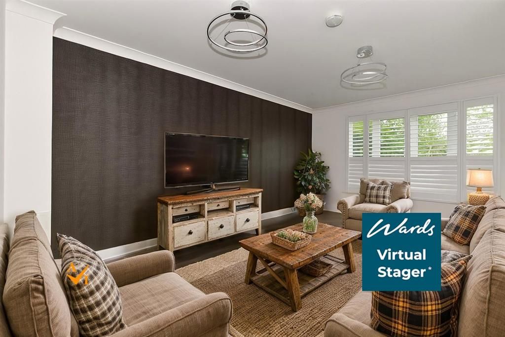 Property photo 3 of 14 Lounge/ Diner (Farmhouse Style)