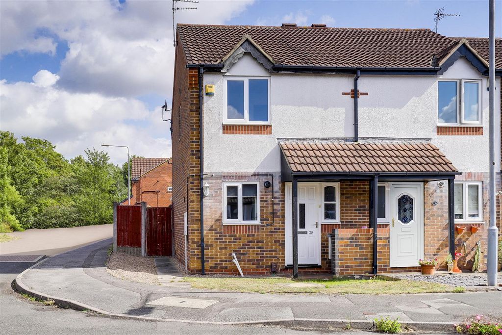 Property photo 1 of 17 17.Jpg