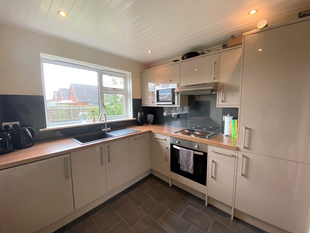 Property photo 2 of 10 Photo 2