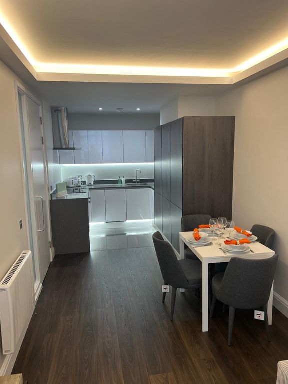 Property photo 3 of 11 2574474