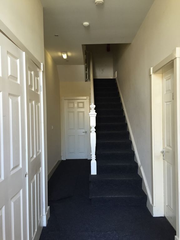 Property photo 2 of 5 Photograph 2