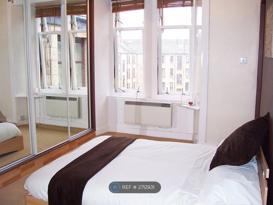 Property photo 3 of 6 Bedroom