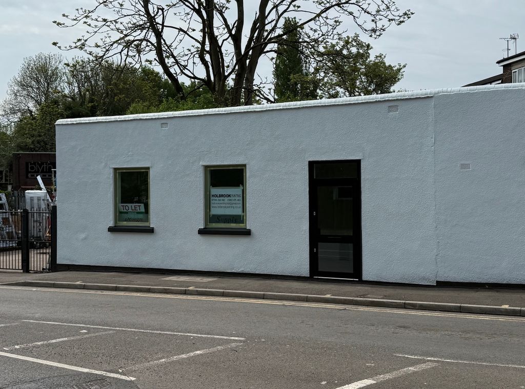 Property photo 1 of 2