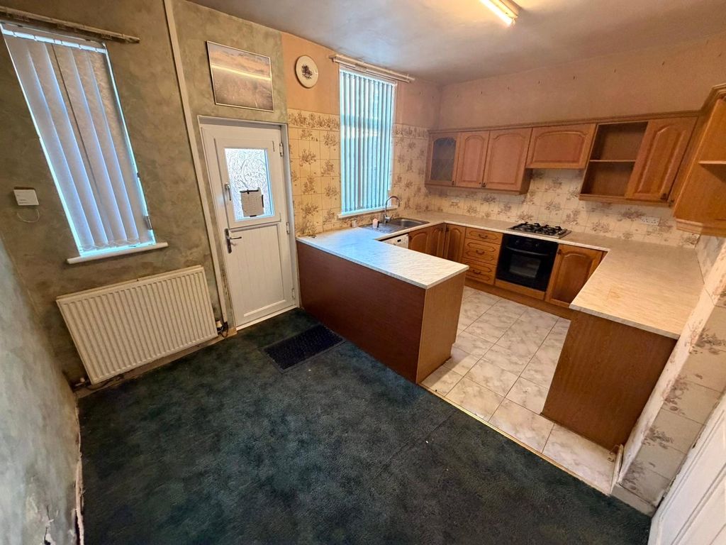 Property photo 3 of 9 Picture No. 05