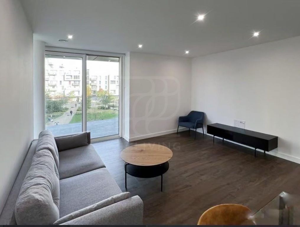 Property photo 3 of 8 Nz125 (1).Jpg