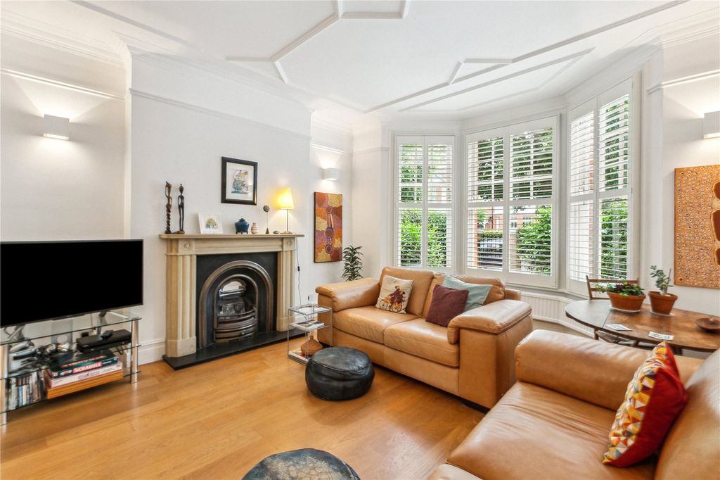 Property photo 3 of 14 Reception Room